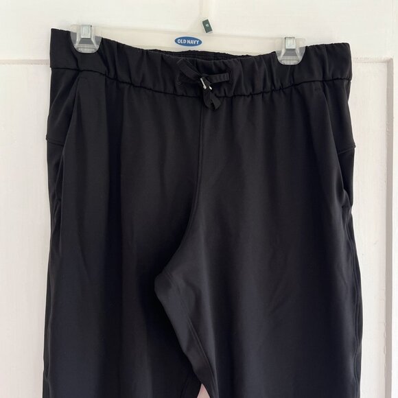 Lululemon On the Fly Pants - Picture 5 of 8